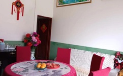 欧洲精品卡一卡二卡三